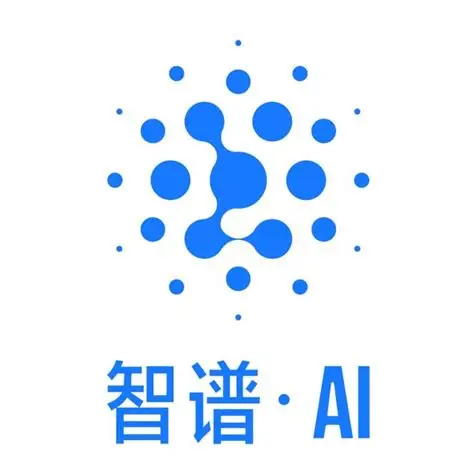 智谱AI